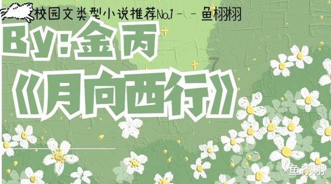 小猫钓鱼正版下载中文版