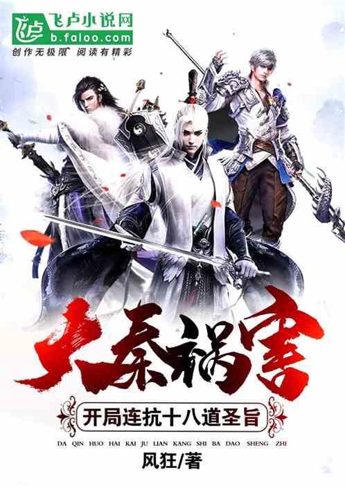 急急急！文旅征集令，在线摇人，邀你短视频整活！