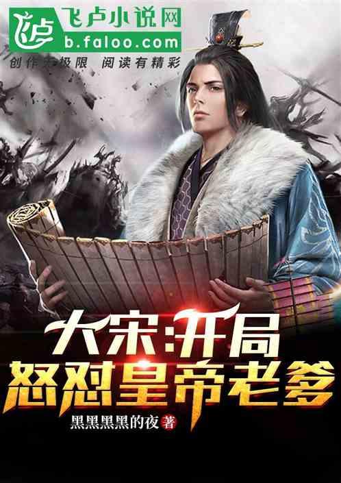 结婚有必要同居吗?-解决你的疑惑