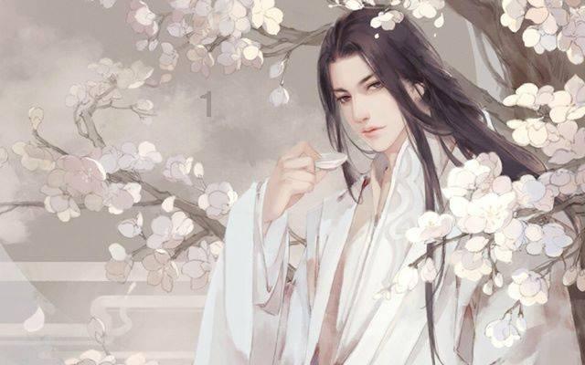 女生说有同龄人的感觉怎么回复？游戏画面