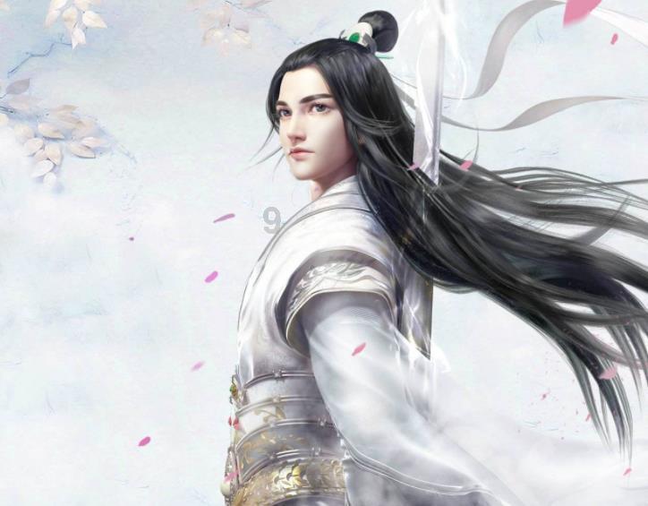 头发一年能长多长？美女剃光头亲测，记录头发生长过程！