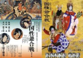 为何菜市场买的了鸡蛋鸭蛋,却买不到鹅蛋?家禽老板甩出3个字
