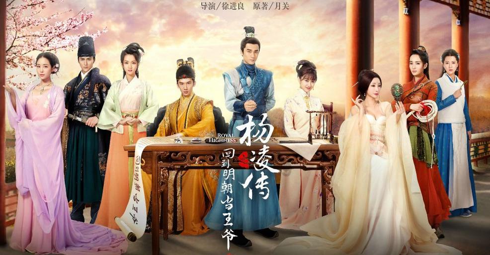 《幻兽帕鲁》2024年开年销量突破600万份