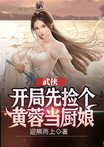 创作猫
