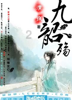 妙鸭相机app下载官网