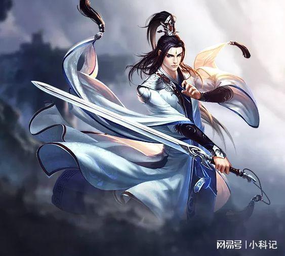 木垒县总医院与托里县哈萨克医医院举行技术协作签约暨拜师仪式