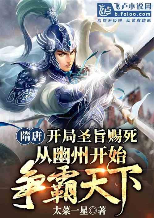 成都锦联源投资管理有限公司:通过什么来确定企业的融资规模?