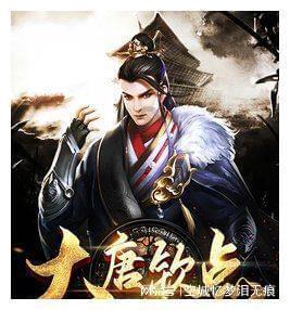 中国气象局推进风云气象卫星应用能力提升