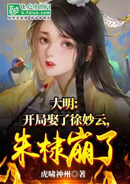 地理信息系统 自考本科