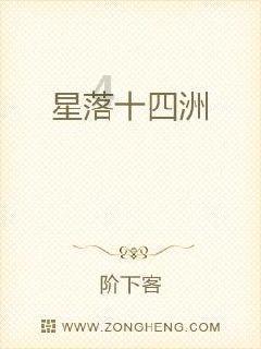 逻科斯小知识:你知道考研总成绩到底是怎么算的吗?