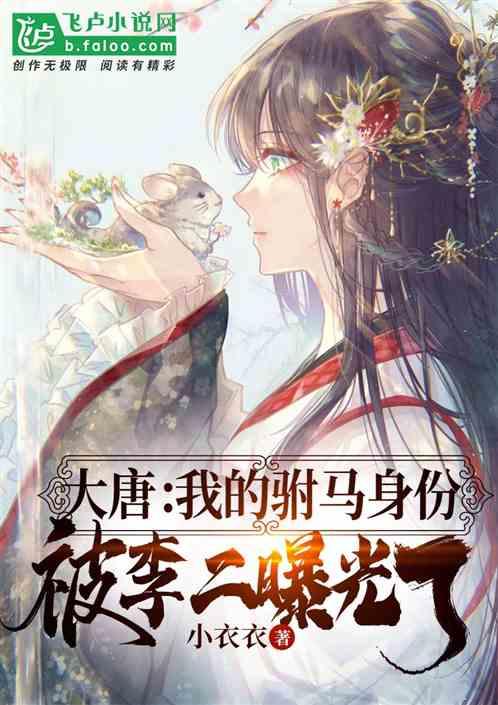 盘点2017年最让铲屎官糟心的狗子，位居榜首的果然是这种狗……
