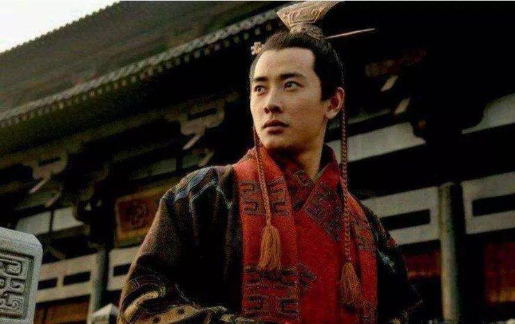 水瓶座的真面目是怎样的？游戏画面