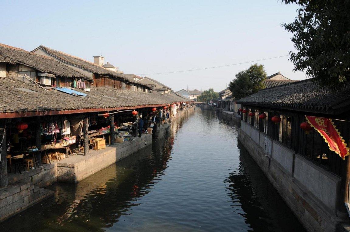 失落帝国的地图