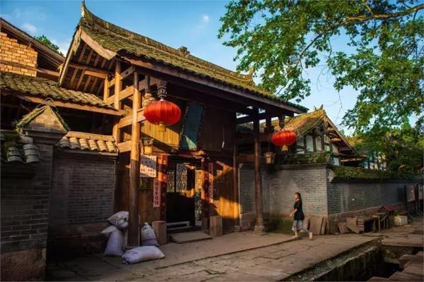 瑞尔集团(06639.HK)1月22日耗资61.8万港元回购10万股
