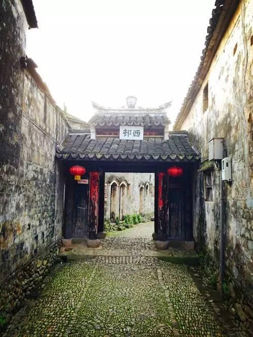 跟着科普体验官探访老字号“长寿秘诀” ,姑苏区“科普+老字号”共建项目签约