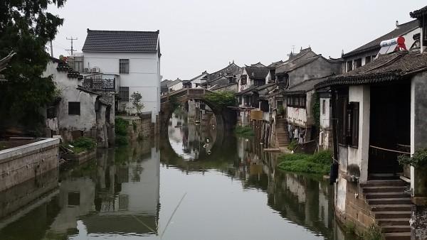 全民剧本大师内置菜单
