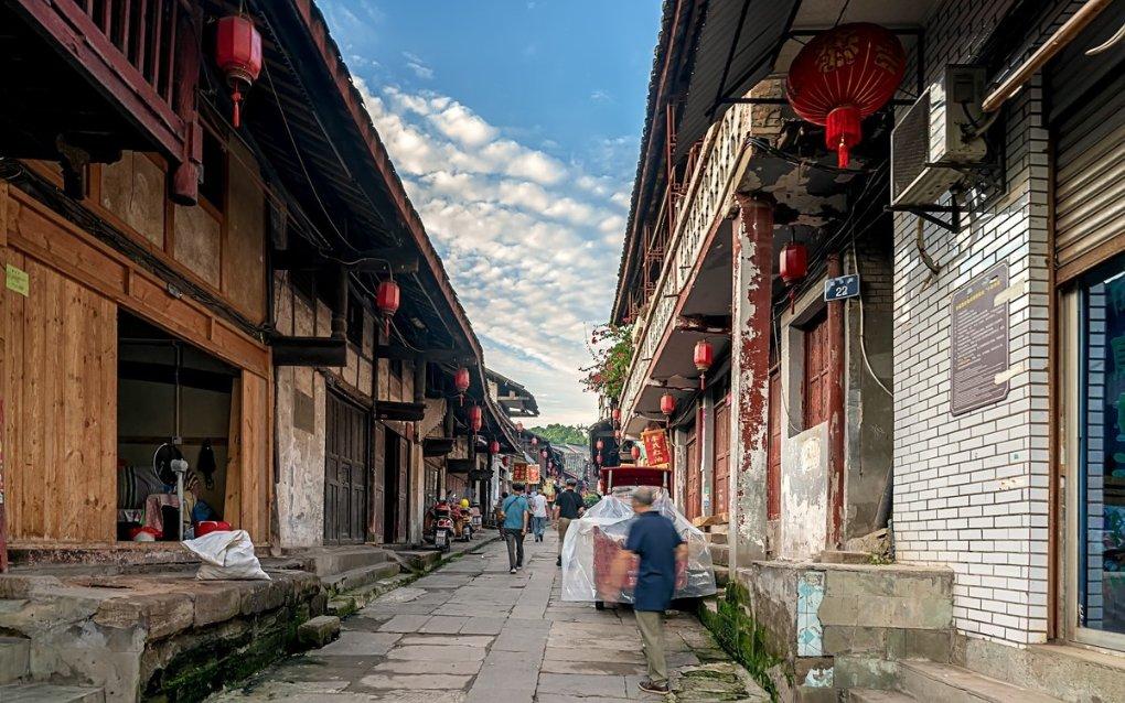 足球员张玉宁近况:与空姐分手后恢复自由身,身材发福已有二胎