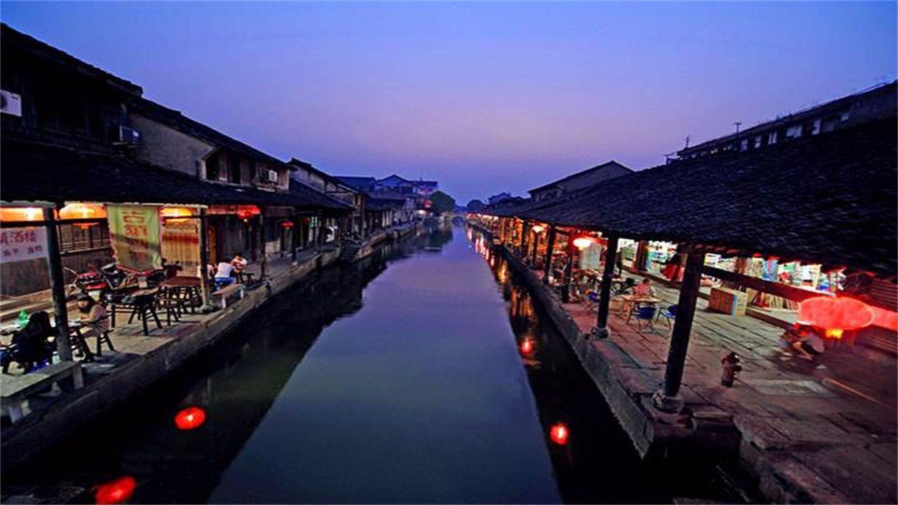 “一带一路·东盟大湾区杯”国际青少年足球赛开赛
