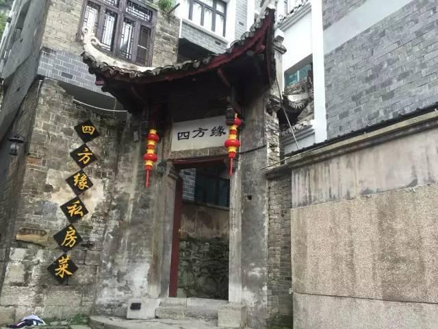 小猫钓鱼开船版最新版下载