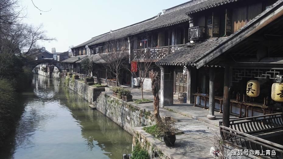 激活城市的潜在生产力