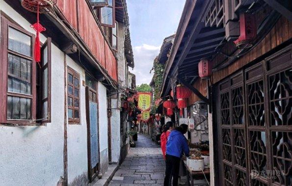 寂静岭5：归乡