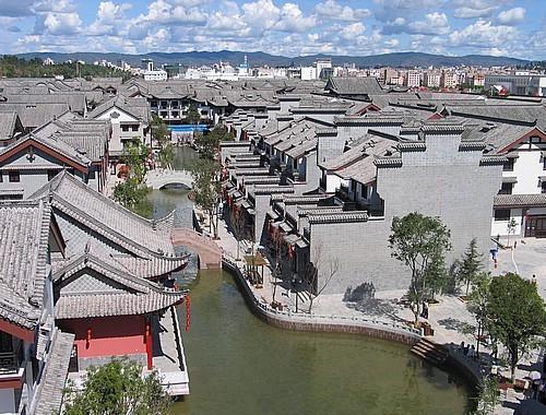 芝麻糖的做法游戏画面