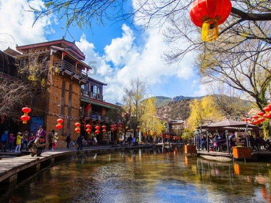 爱彼迎(ABNB.US)董事售出7,510股普通股股份，价值约105.88万美元