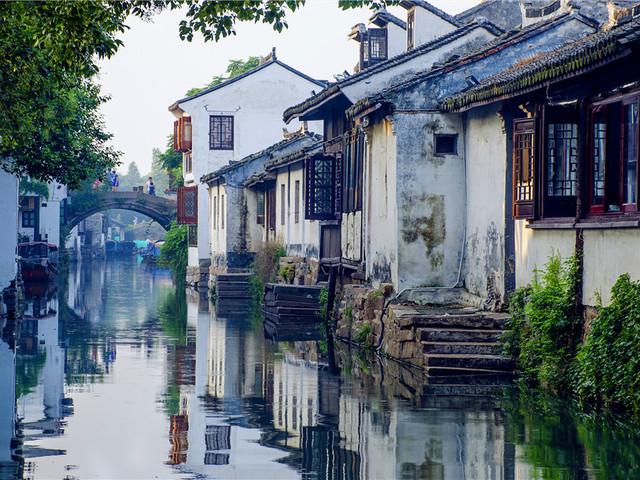 美团跑腿取快递一次可以取多少游戏画面