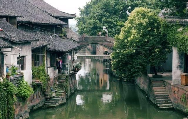 逃出小丑的噩梦2