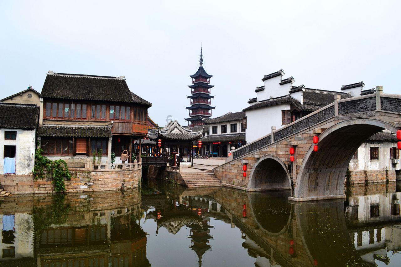 寻找古代宝藏