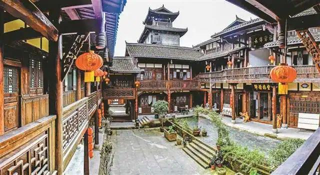 探索世界的奥秘,尽在论文角标怎么在文字右上角蜗牛问答平台