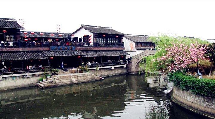 【健康科普】春运在即 旅途中如何预防呼吸道疾病？