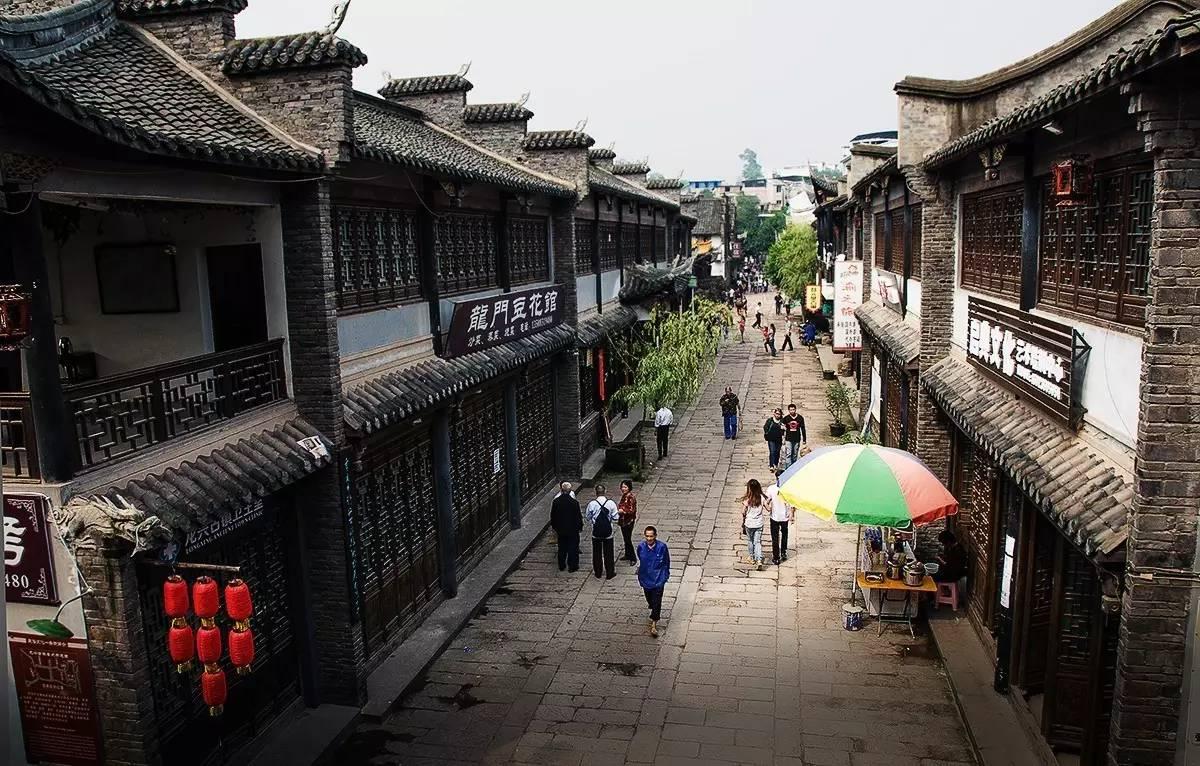 【哈德曼体育明星学员】丁温杰：锐意进取，潜心向学