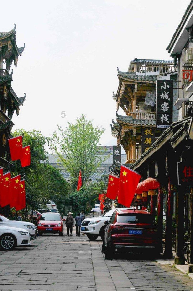绝地求生