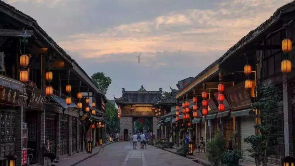 沪江开心词场