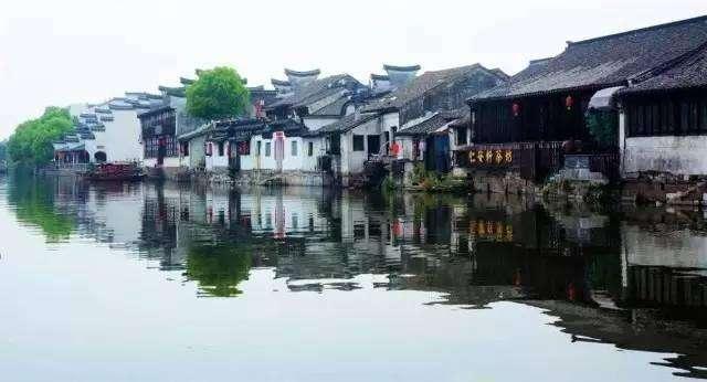 国羽女双“2号”之争异常激烈
