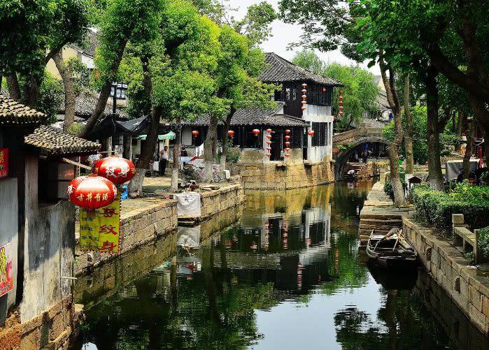虎胆熊威3