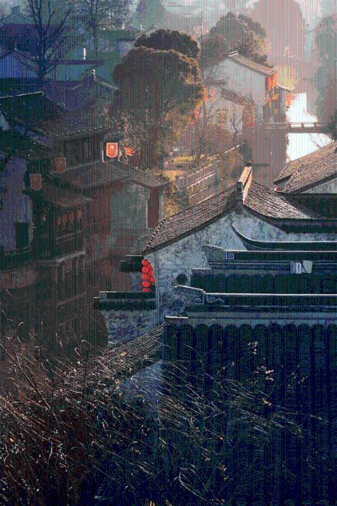 甜蜜糖果岛无敌版