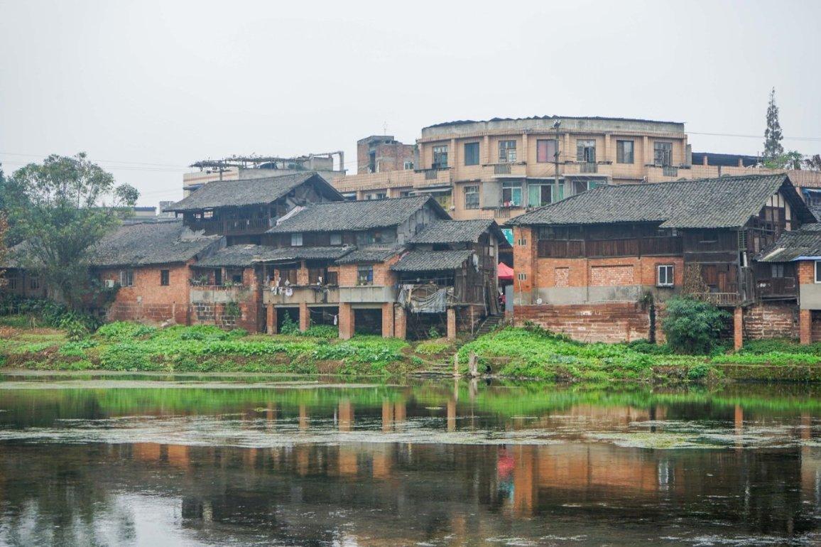 沪江开心词场
