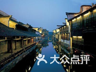 萌宠大连接