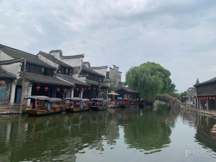 不经常带孩子的话，会不会和孩子疏远感情？