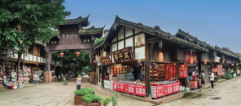 冬天鸡蛋和桂圆一起煮,养护肝脏,补气血,赶跑小毛病