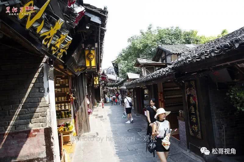 动物帮帮忙保卫家园