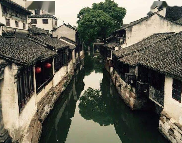 妙鸭相机app下载官网