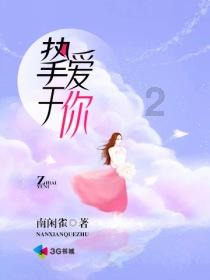 真心劝告你，踏板车有个硬缺点，不注意将出现不可控风险