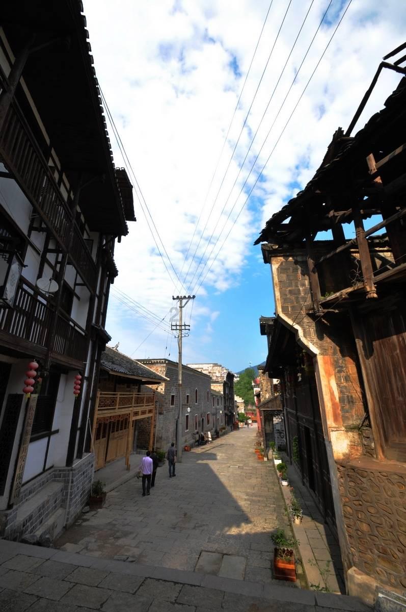 加勒比巡航