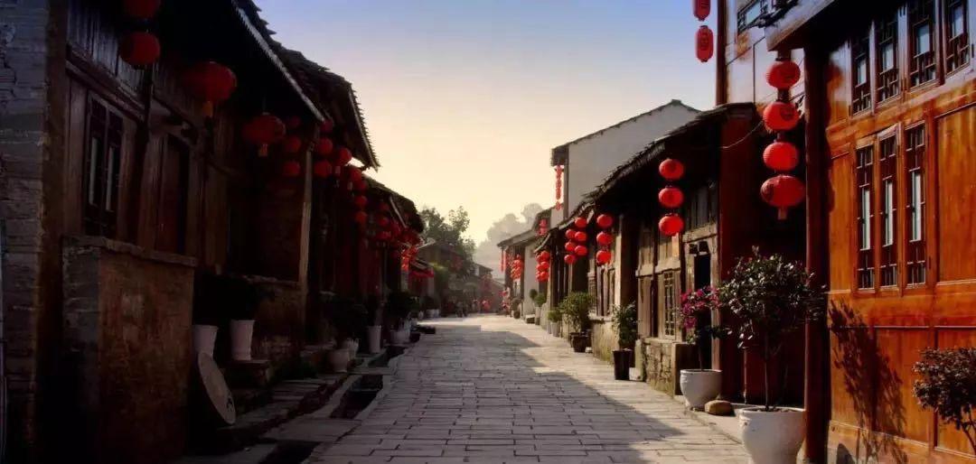 小艾比当海军