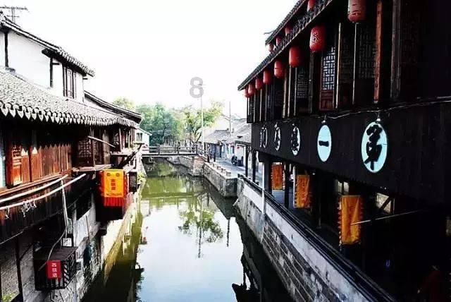 面包店甜品