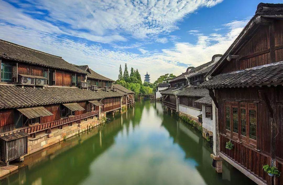 沪江开心词场