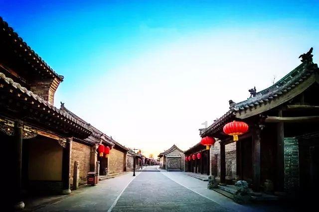 空中战队